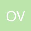 olgavalladares0